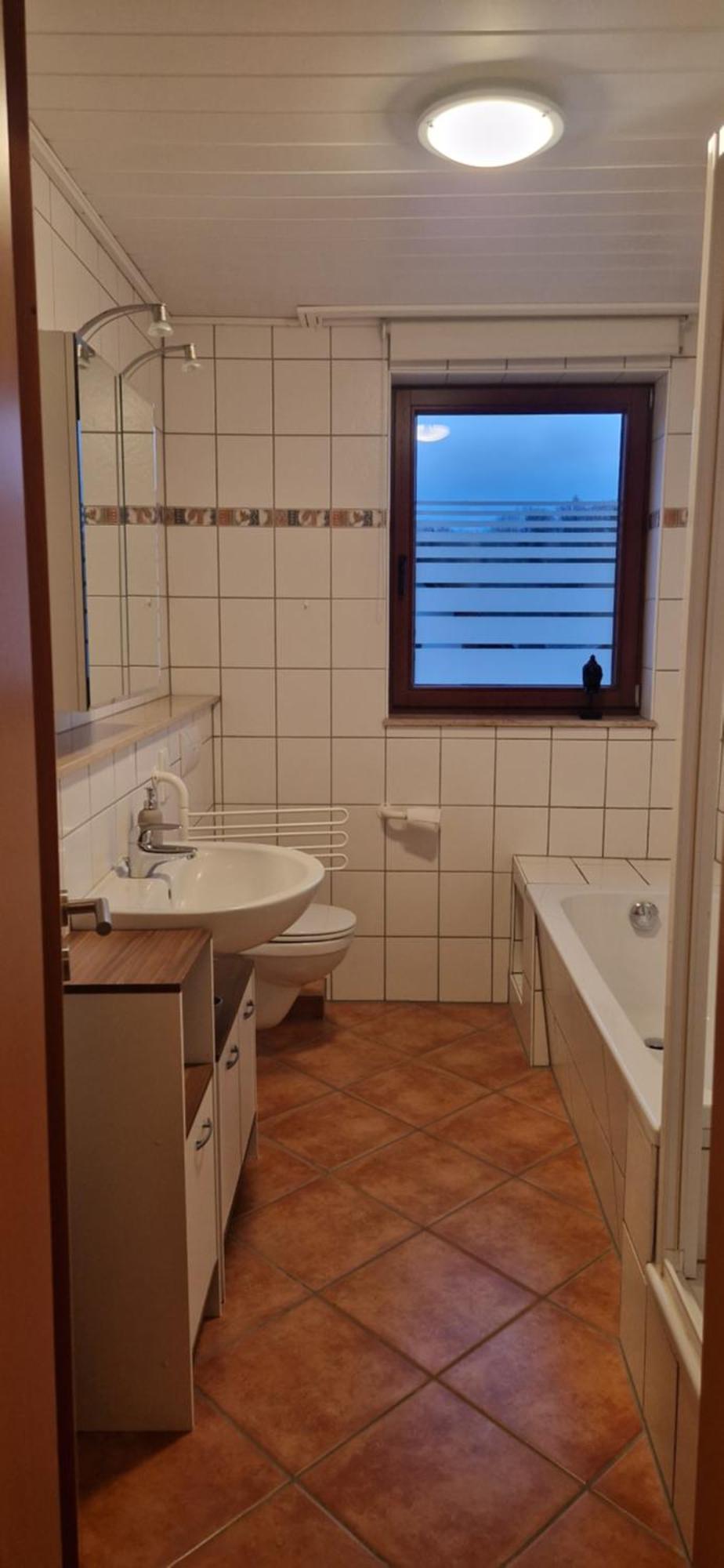 Haus Daut Fewo Mit Hallenbad ヴィリンゲン エクステリア 写真