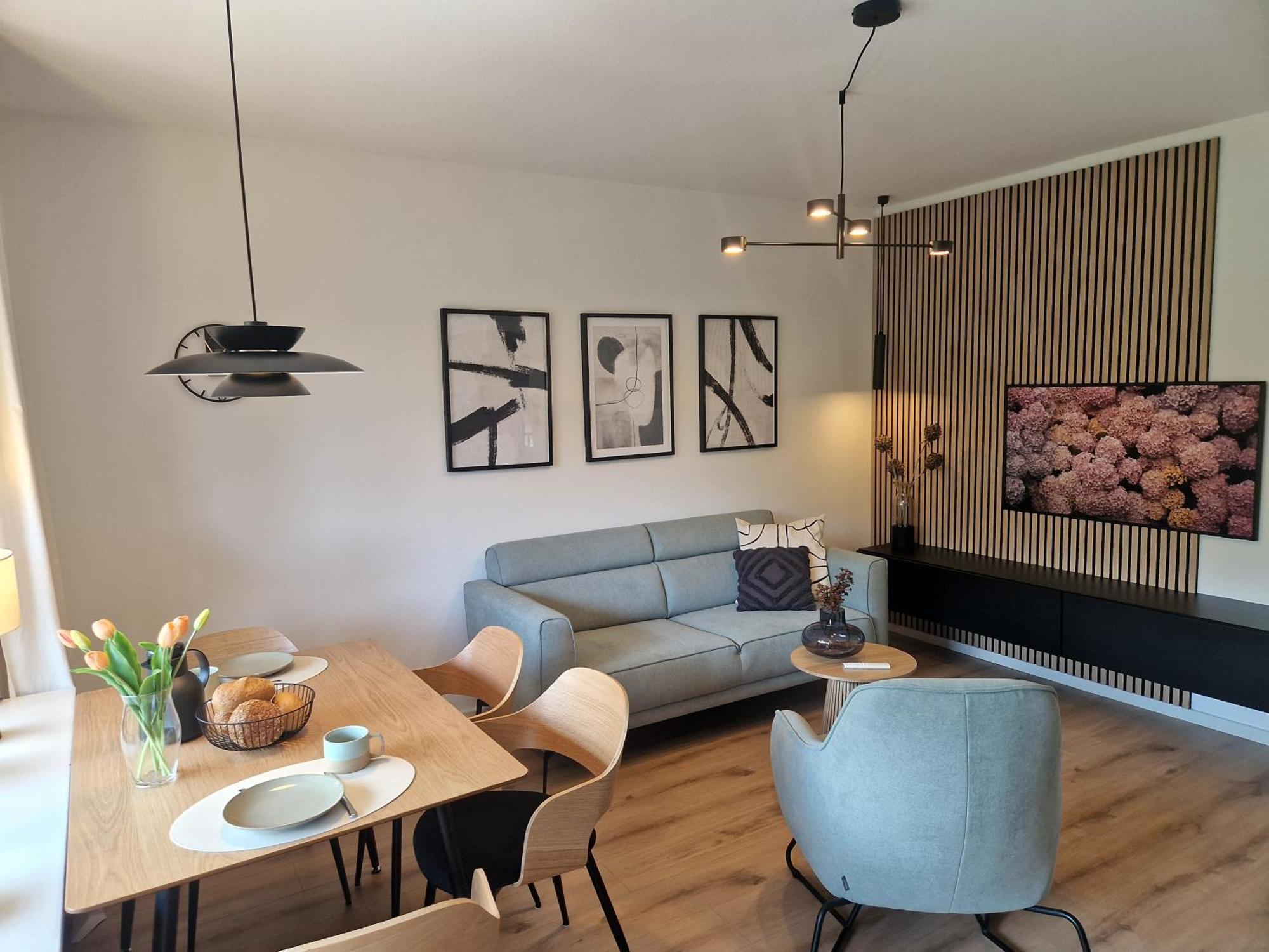 Haus Daut Fewo Mit Hallenbad ヴィリンゲン エクステリア 写真