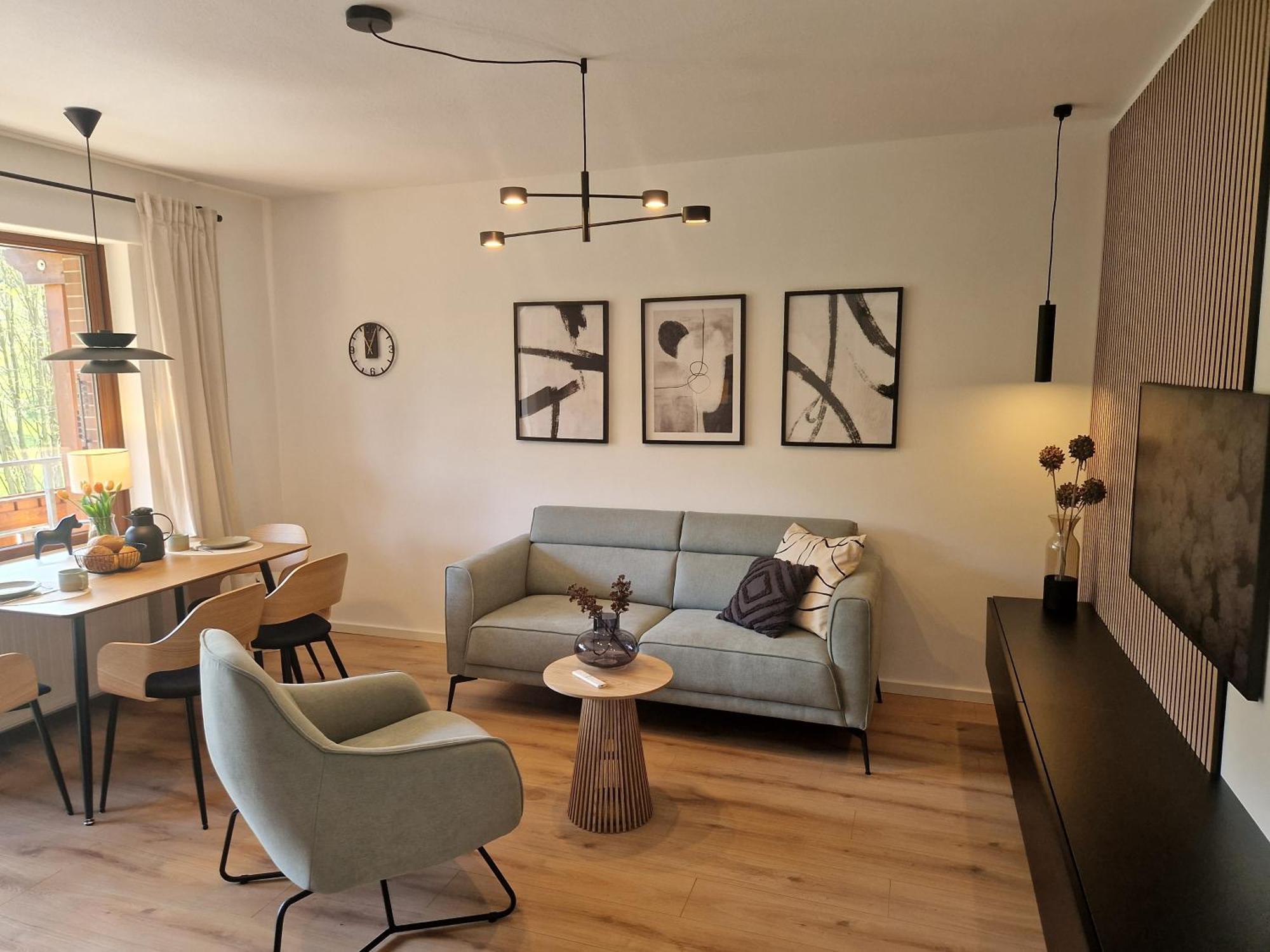 Haus Daut Fewo Mit Hallenbad ヴィリンゲン エクステリア 写真